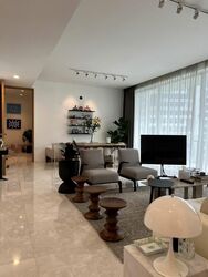 Ardmore II (D10), Condominium #550187211
